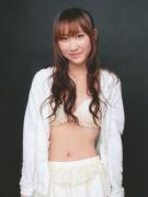 仁藤萌乃
	   