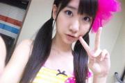 柏木由紀(jì)
	   