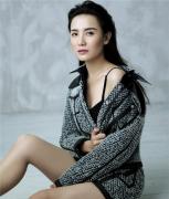 小宋佳
	   