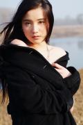 小宋佳
	   