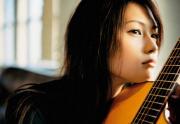 吉岡唯（YUI）
	   