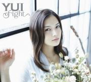 吉岡唯（YUI）
	   