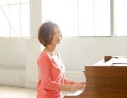 吉岡唯（YUI）
	   