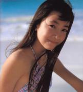 黑川智花
	   