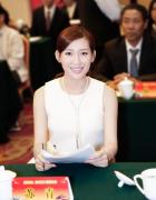 蘇青
	   