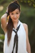 婁藝瀟
	   
