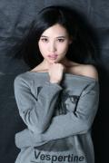 施艷飛
	   