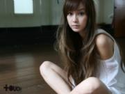楊穎（Angelababy） 
	   