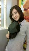 李亮瑾
	   