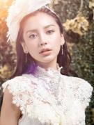 楊穎（Angelababy） 
	   