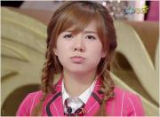Sunny(李順圭) 
	   