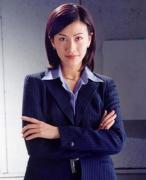 陳慧珊
	   