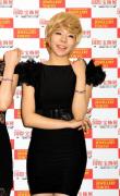 Sunny(李順圭) 
	   