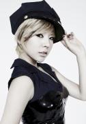 Sunny(李順圭) 
	   