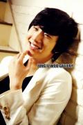 丁一宇(鄭日宇 Jung Il Woo)
	   