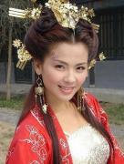 劉濤
	   
