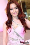 Pinky
	   