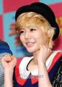Sunny(李順圭) 
	   