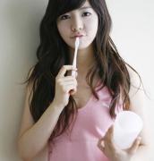 Sunny(李順圭) 
	   