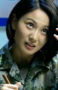 侯夢(mèng)莎
	   