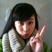 侯夢(mèng)莎
	   