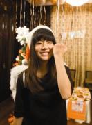 Sunny(李順圭) 
	   