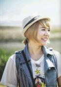 Sunny(李順圭) 
	   
