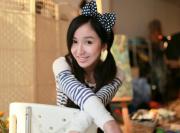 婁藝瀟
	   