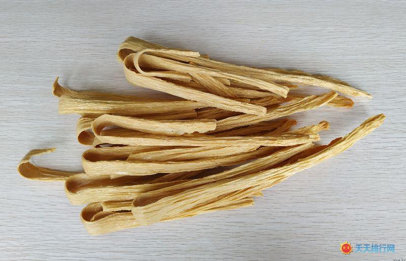 賀州特產(chǎn)-中國各地名優(yōu)土特產(chǎn)品排行榜中榜