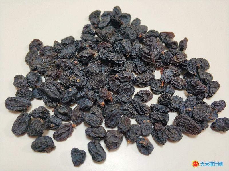 خa(chn)-Ї(yu)خa(chn)Ʒаа