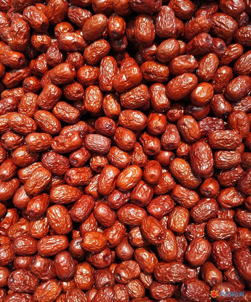 خa(chn)-Ї(gu)(yu)خa(chn)Ʒаа