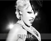 P!nk
