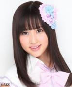 小森美果