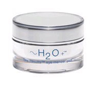H2O水芝澳海洋眼部緊膚霜-知名眼霜品牌產(chǎn)品排行榜中榜