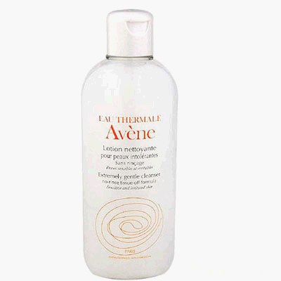 Avene o(h)-ŮʿϴƷƮa(chn)Ʒаа