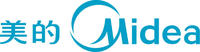 Midea-Ʒаа