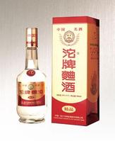 沱牌曲酒-中國(guó)著名白酒品牌排行榜中榜