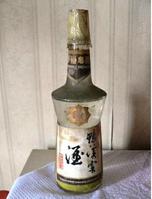 鴨溪窖酒-中國著名白酒品牌排行榜中榜
