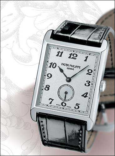 _(d)Patek Philippe ֱ-ֱ֪Ʒаа