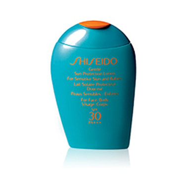 YGķ˪ spf30   -շaƷаа