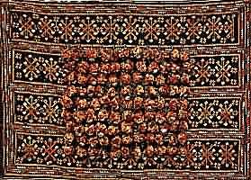 cخa-Ї(yu)خaƷаа