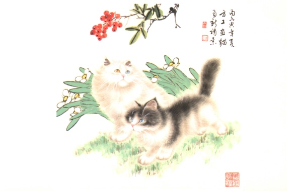 蘇州特產(chǎn)-中國(guó)各地名優(yōu)土特產(chǎn)品排行榜中榜
