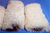 Ϻخa(chn)-Ї(gu)(yu)خa(chn)Ʒаа