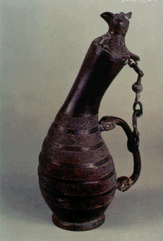 خa(chn)-Ї(yu)خa(chn)Ʒаа