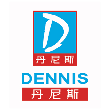 丹尼斯百貨-中國大型連鎖超市排行榜中榜
