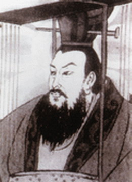 ĵ-(jin)-ЇŴа