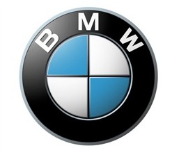 RBMW
