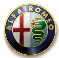 阿爾法·羅密歐ALFA