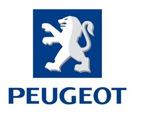 法國(guó)標(biāo)致PEUGEOT