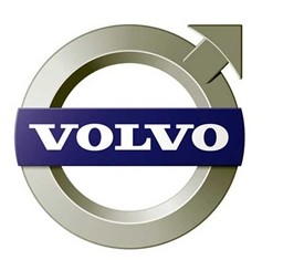 沃爾沃VOLVO